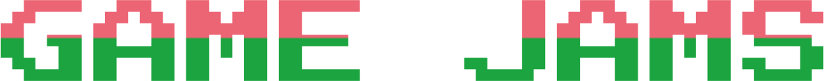 Code Warriors Logo