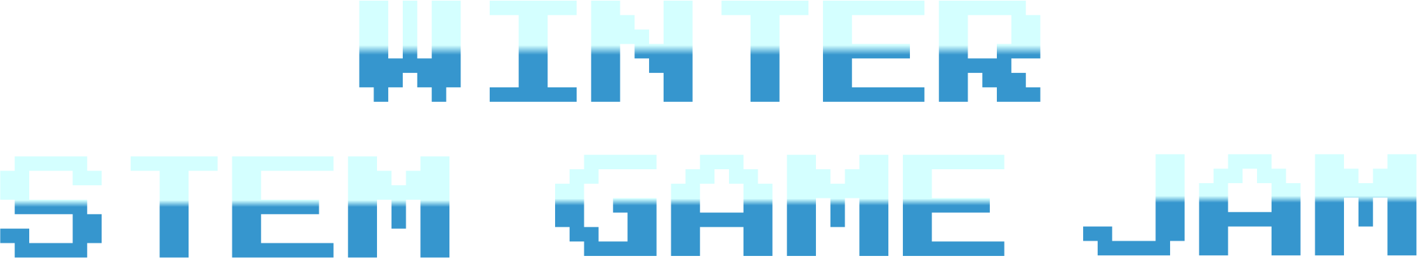 Code Warriors Logo